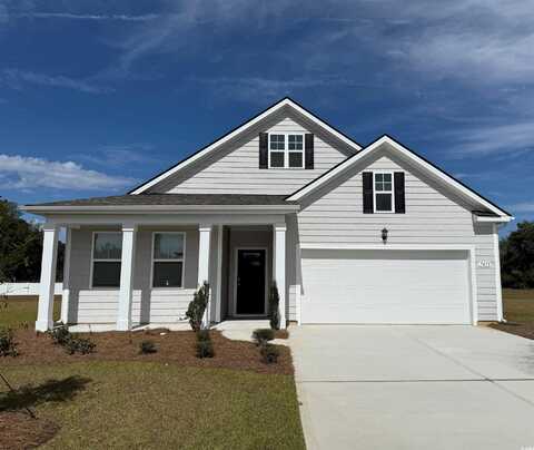 7415 Meadow Walk Loop, Loris, SC 29569