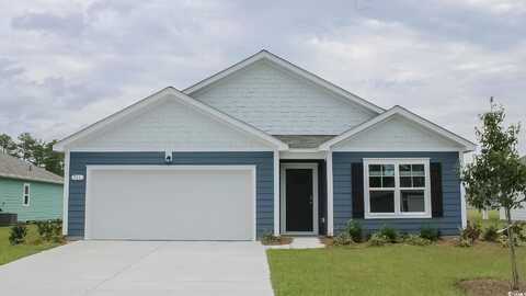 380 RookRoost Circle, Conway, SC 29526