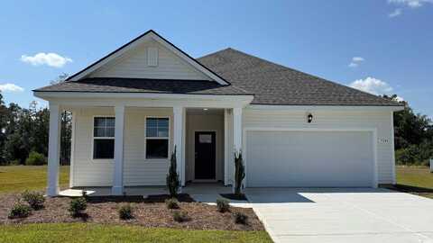 7399 Meadow Walk Loop, Loris, SC 29569