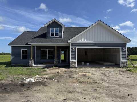 4963 Dupont Rd., Aynor, SC 29511