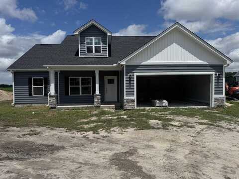 4963 Dupont Rd., Aynor, SC 29511