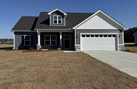 4963 Dupont Rd., Aynor, SC 29511