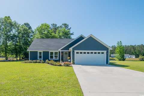 294 Field Loop Rd., Georgetown, SC 29440