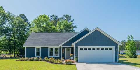 294 Field Loop Rd., Georgetown, SC 29440