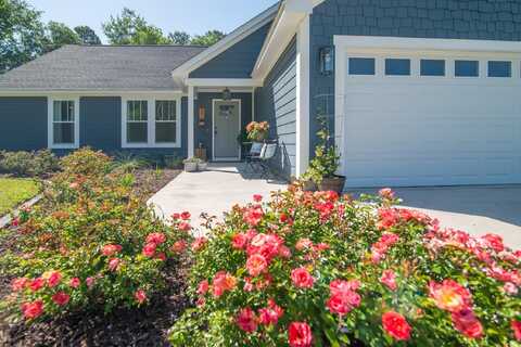 294 Field Loop Rd., Georgetown, SC 29440