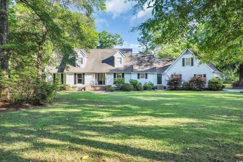 217 Myrtle Ln., Myrtle Beach, SC 29572