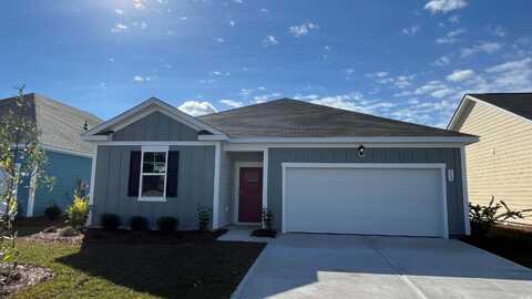 384 RookRoost Circle, Conway, SC 29526