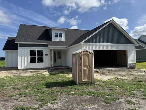 4971 Dupont Rd., Aynor, SC 29511