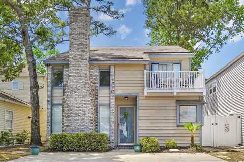 829 9th Ave. S, North Myrtle Beach, SC 29582