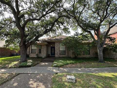 7421 Lake Neuchatel Drive, Corpus Christi, TX 78413