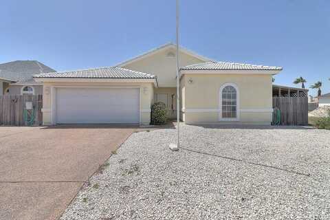 15321 Dasmarinas Drive, Corpus Christi, TX 78418