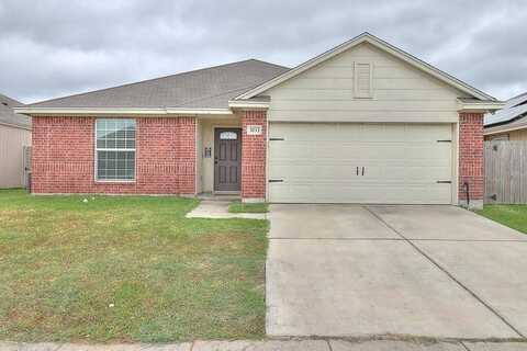 3033 Alta Gigonella Street, Corpus Christi, TX 78415