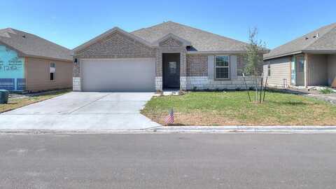 1278 Carnaby, Corpus Christi, TX 78415