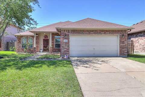 5801 Corsica, Corpus Christi, TX 78414