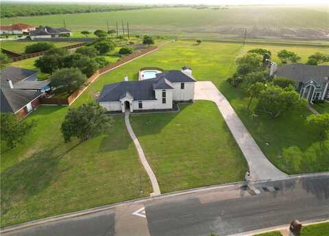 6041 King Trail, Corpus Christi, TX 78414