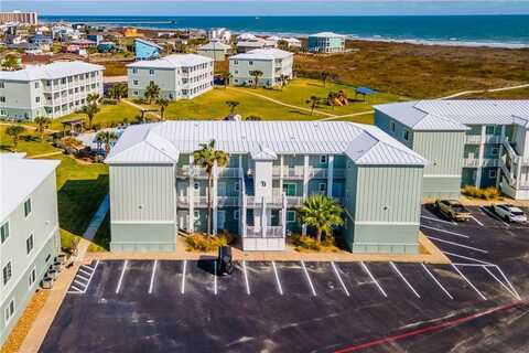 1107 11th Street, Port Aransas, TX 78373