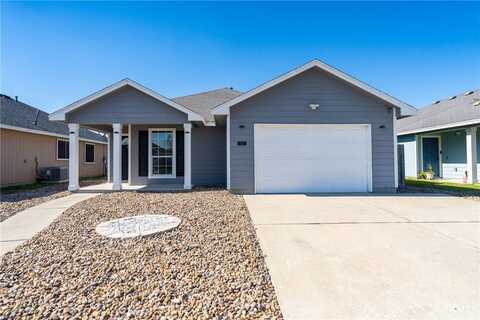 2317 White Star, Corpus Christi, TX 78414