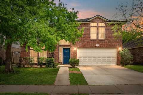 7630 Cedar Brook Drive, Corpus Christi, TX 78413