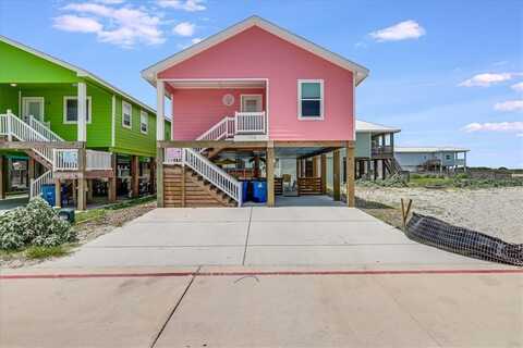 undefined, Port Aransas, TX 78373