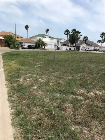 15601 Three Fathoms Bank Drive, Corpus Christi, TX 78418