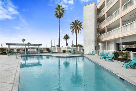 3938 Surfside Boulevard unit: 3206, Corpus Christi, TX 78402