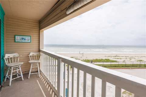 3938 Surfside Boulevard, Corpus Christi, TX 78402
