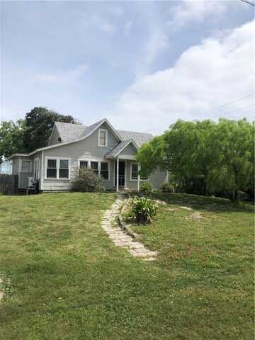undefined, Port Aransas, TX 78373