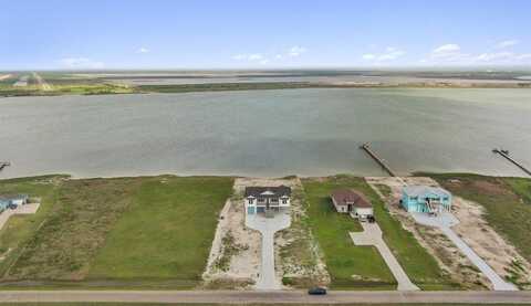 undefined, Rockport, TX 78382