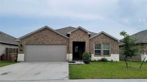 1225 Carnaby Street, Corpus Christi, TX 78415