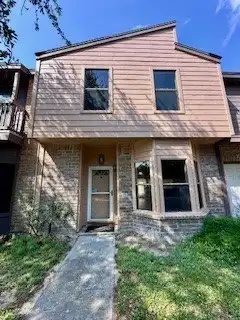 2916 Saint Joseph Street, Corpus Christi, TX 78418