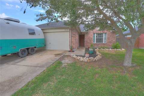 7834 Calgary Drive, Corpus Christi, TX 78414