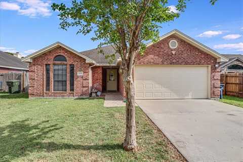10506 Saddle, Corpus Christi, TX 78410