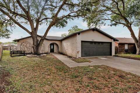 undefined, Corpus Christi, TX 78410