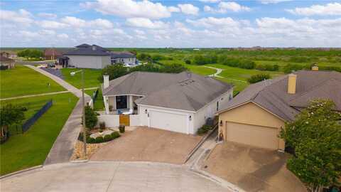 6002 Garden Court, Corpus Christi, TX 78414
