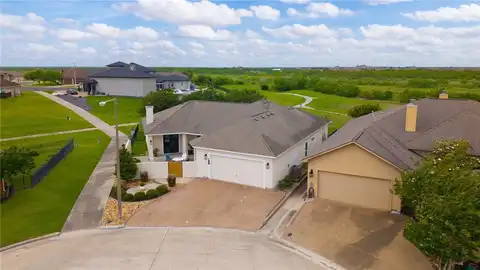 6002 Garden Court, Corpus Christi, TX 78414
