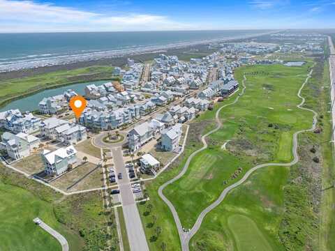 undefined, Port Aransas, TX 78373