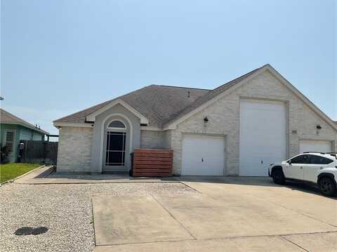 15330 Cruiser Street, Corpus Christi, TX 78418