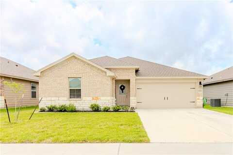 7705 Bullrider Drive, Corpus Christi, TX 78414
