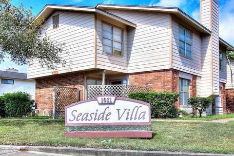 1011 Ennis Joslin, Corpus Christi, TX 78412