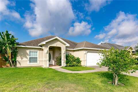 7005 Madiera Drive, Corpus Christi, TX 78414