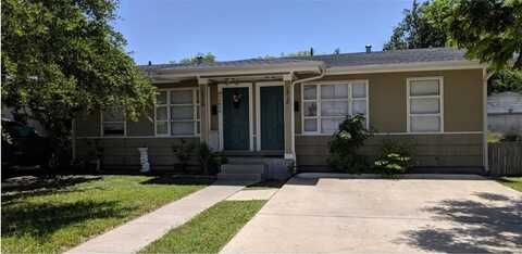 1516 Lazy, Corpus Christi, TX 78415