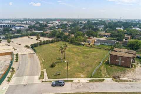 4629 Gollihar, Corpus Christi, TX 78411