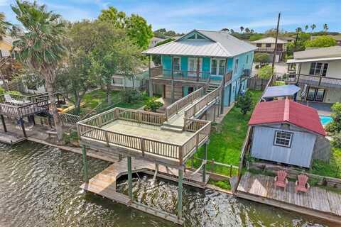undefined, Corpus Christi, TX 78418