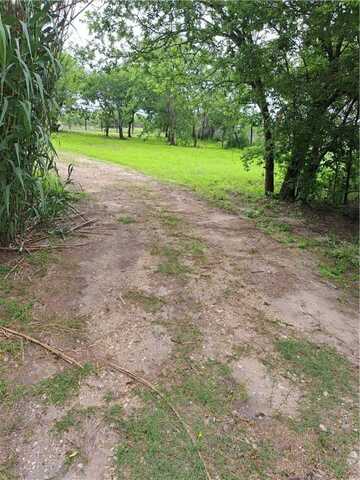 2330 N Fm 1069, Aransas Pass, TX 78336