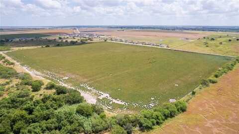 0 County Road 2015, Odem, TX 78370