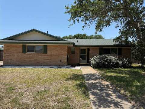 118 Catalina Circle, Portland, TX 78374