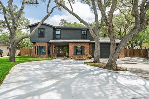 undefined, Rockport, TX 78382