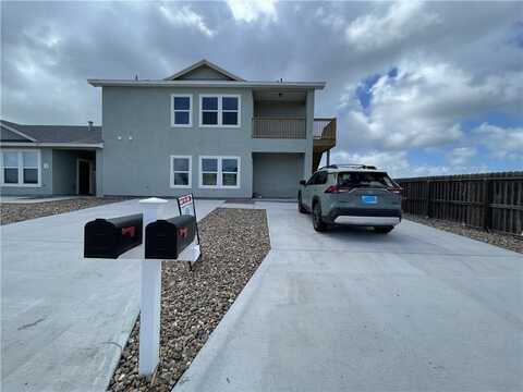 undefined, Corpus Christi, TX 78418