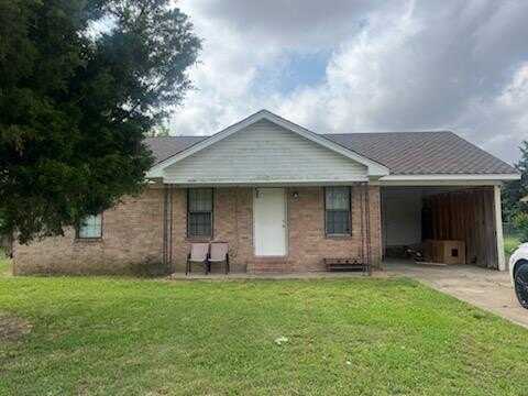127 W ALICIA STREET, Osceola, AR 72370