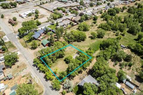 000 Tomichi Avenue, Poncha Springs, CO 81242